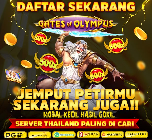 INDIATOGEL: Situs Game Online Tanpa Gangguan, Auto Nyaman!