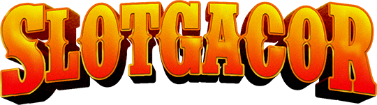 logo INDIATOGEL